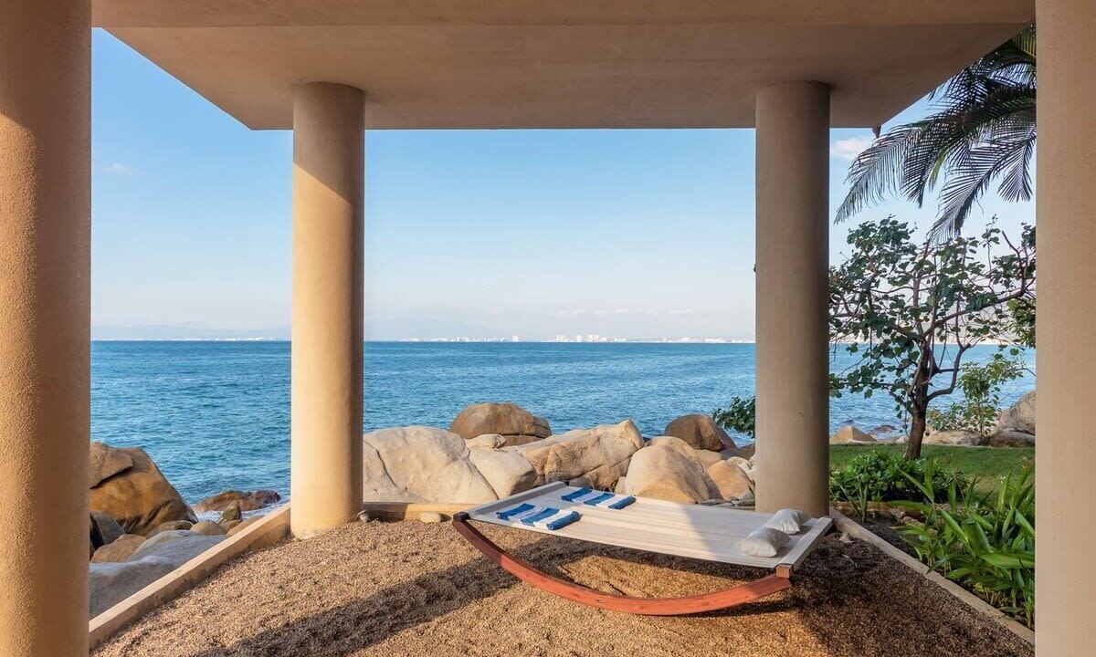 Photo of Outdoor in Mismaloya