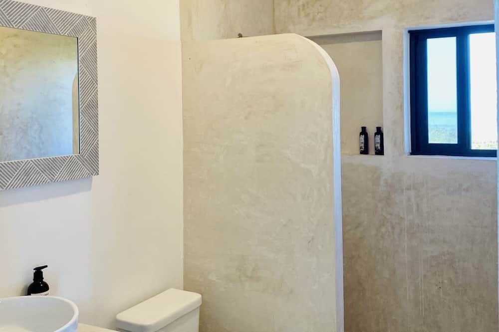 Photo of Bathroom in Sisal