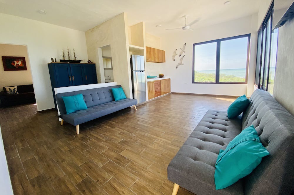 Photo of Livingroom in Sisal