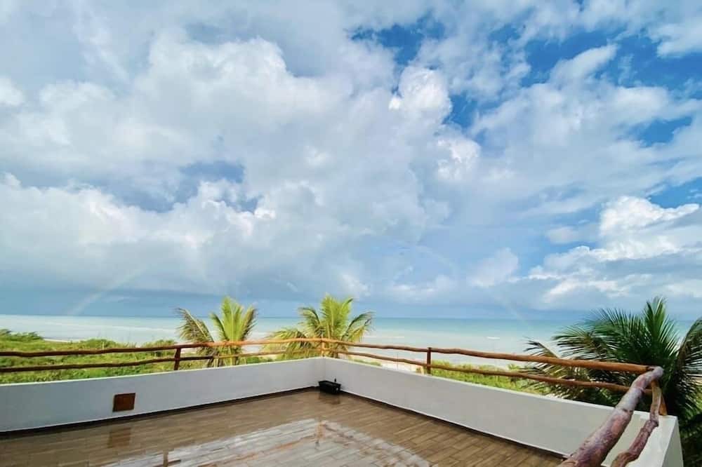 Photo of Outdoor in Sisal