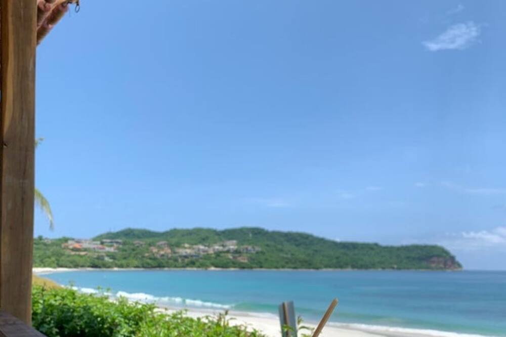Photo of Others in Punta Negra