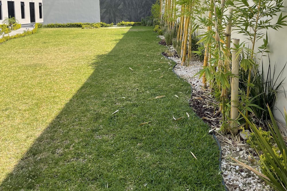 Photo of Outdoor in Tequila
