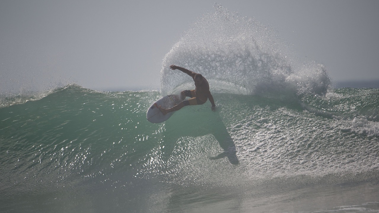 Photo of Others in Salina Cruz