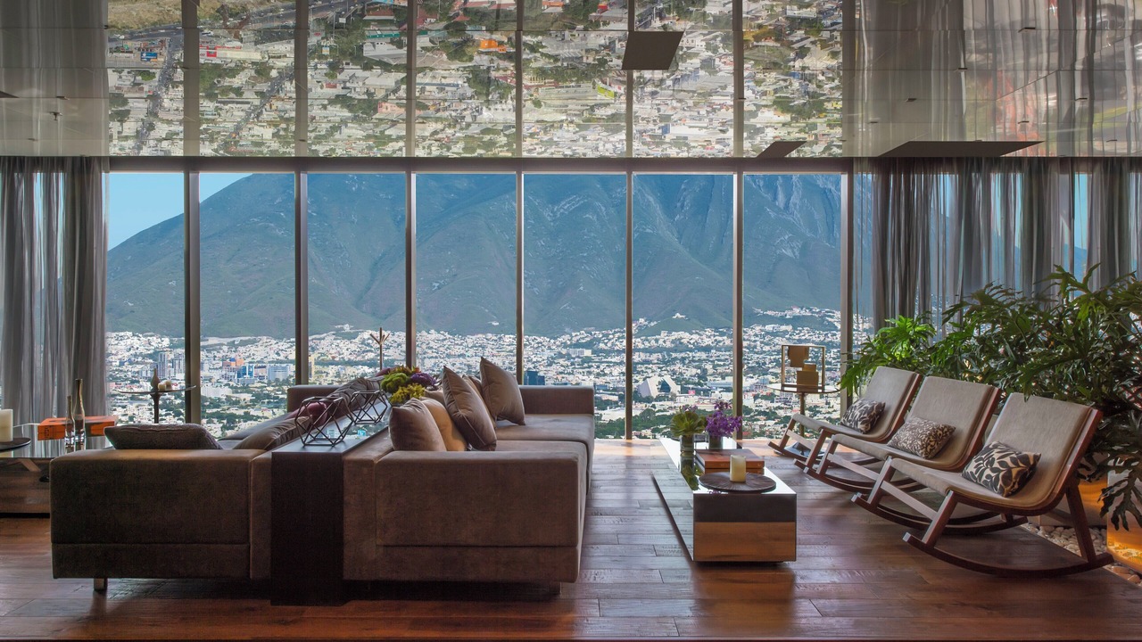 Photo of Others in Monterrey