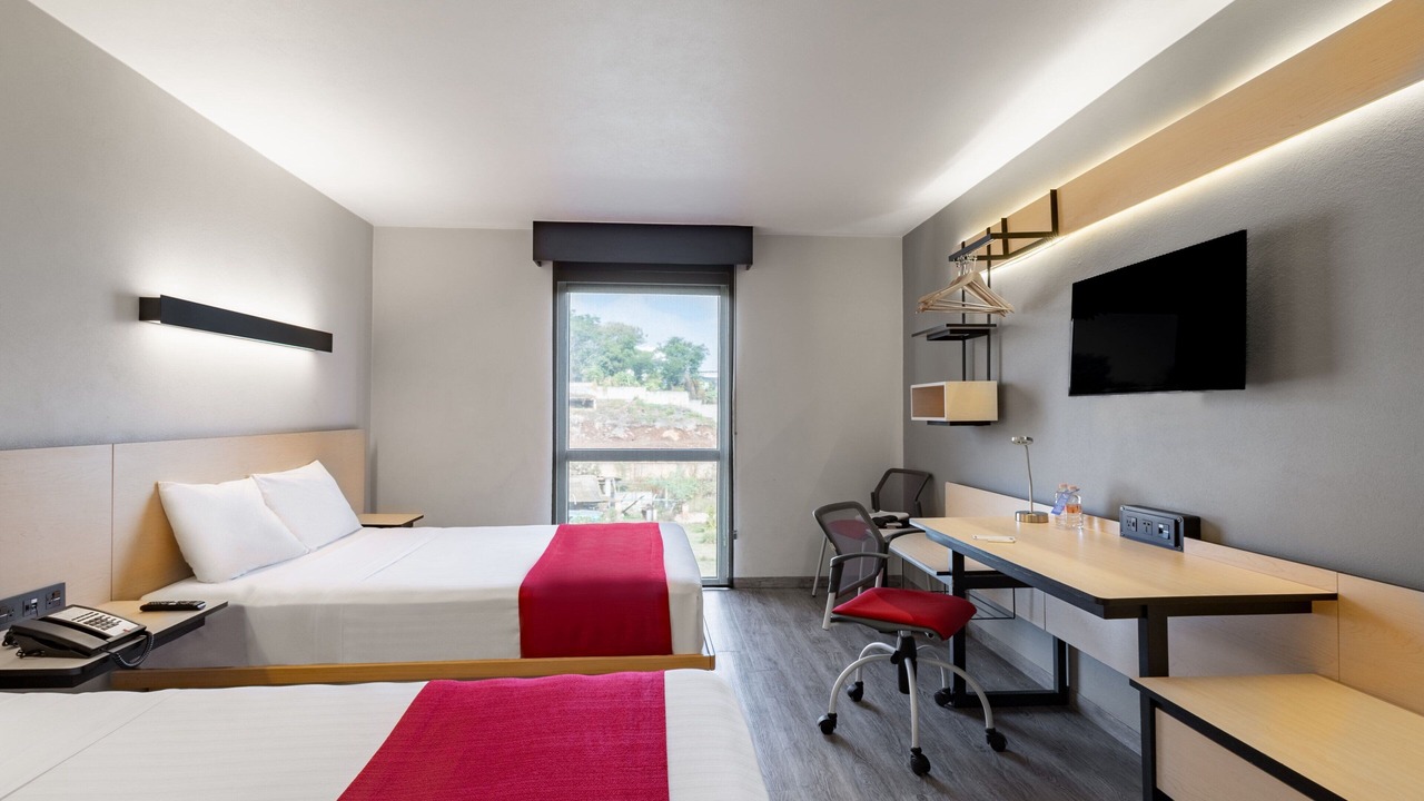 Photo of Livingroom in Minerales