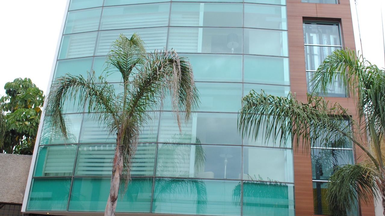 Photo of Outdoor in Arandas