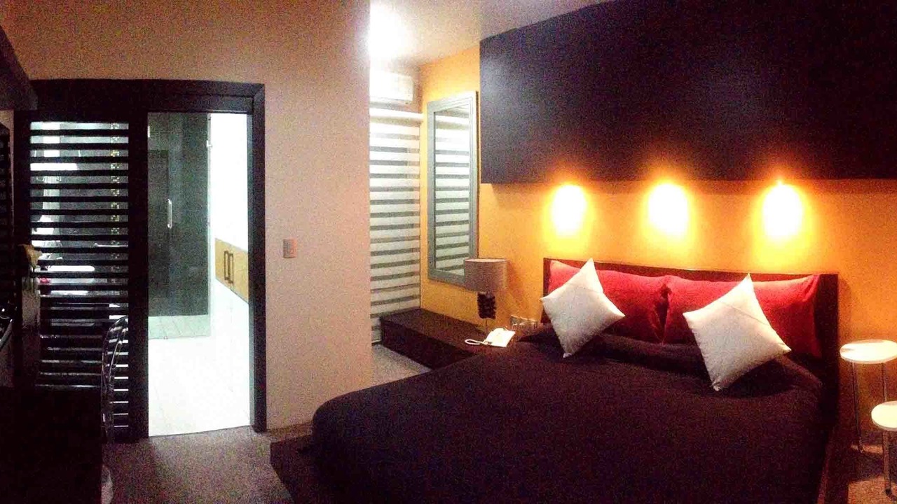 Photo of Bedroom in Arandas