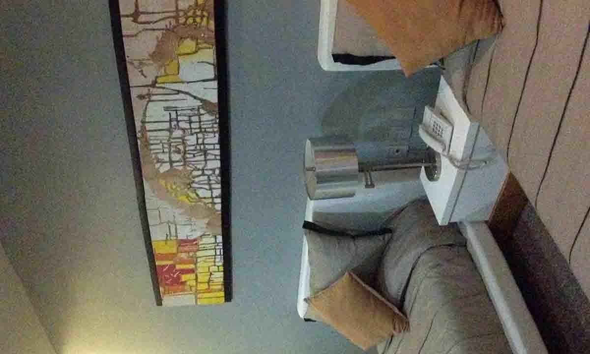 Photo of Bedroom in Arandas