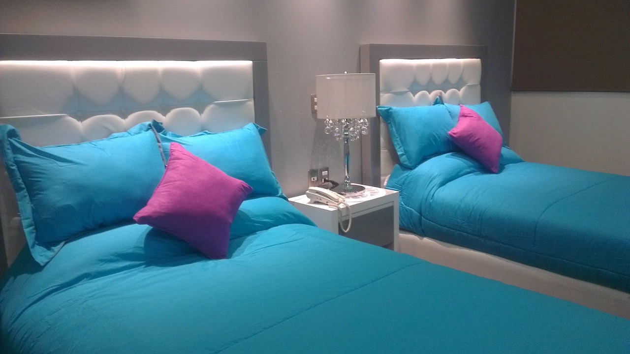 Photo of Bedroom in Arandas