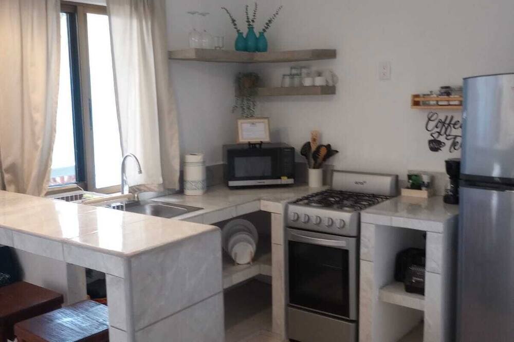 Photo of Livingroom in Perula