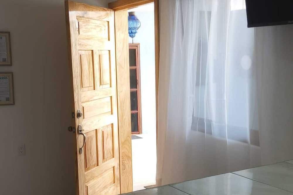 Photo of Livingroom in Perula
