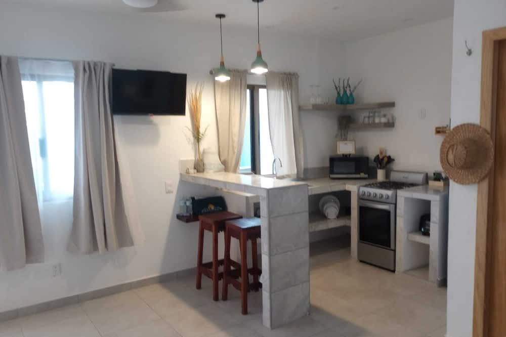 Photo of Kitchen in Perula