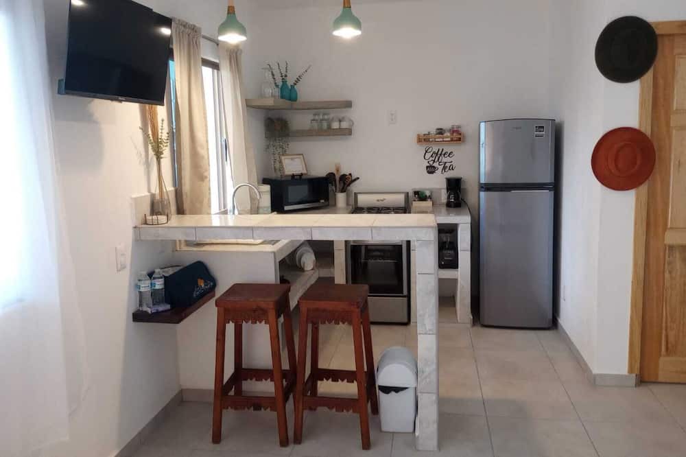 Photo of Kitchen in Perula