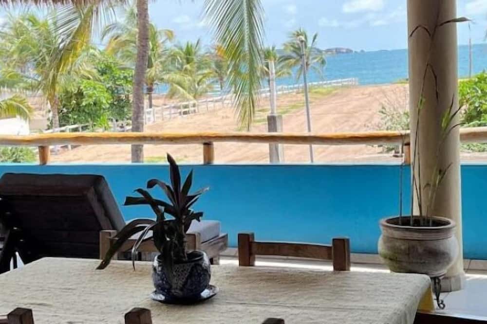 Photo of Livingroom in Perula
