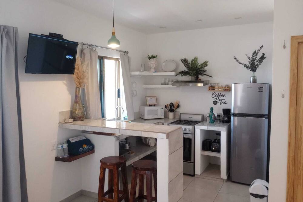 Photo of Kitchen in Perula