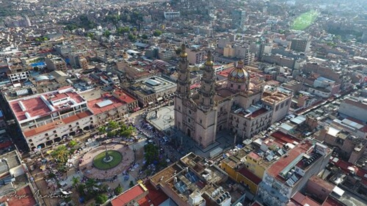 Photo of Others in San Juan de los Lagos