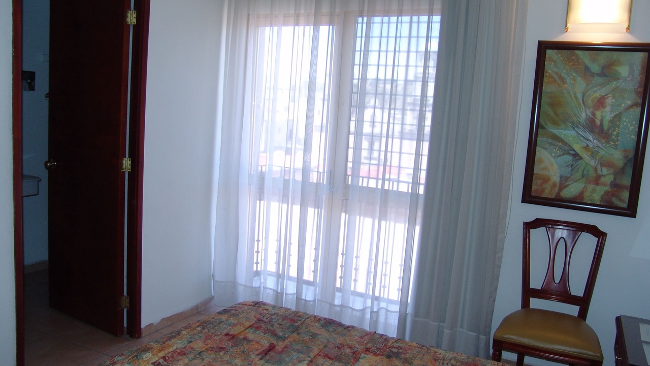 Photo of Bedroom in San Juan de los Lagos
