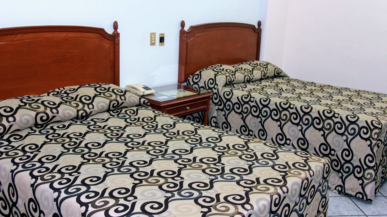 Photo of Bedroom in San Juan de los Lagos