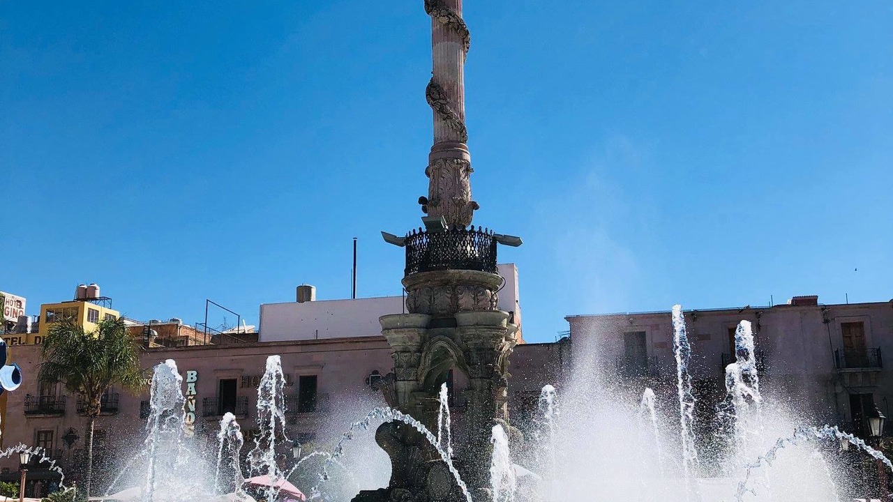 Photo of Others in San Juan de los Lagos