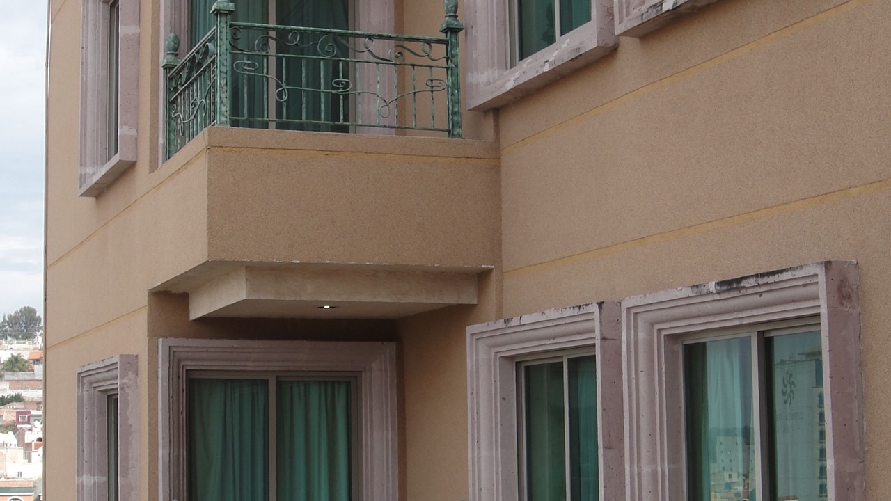 Photo of Outdoor in San Juan de los Lagos