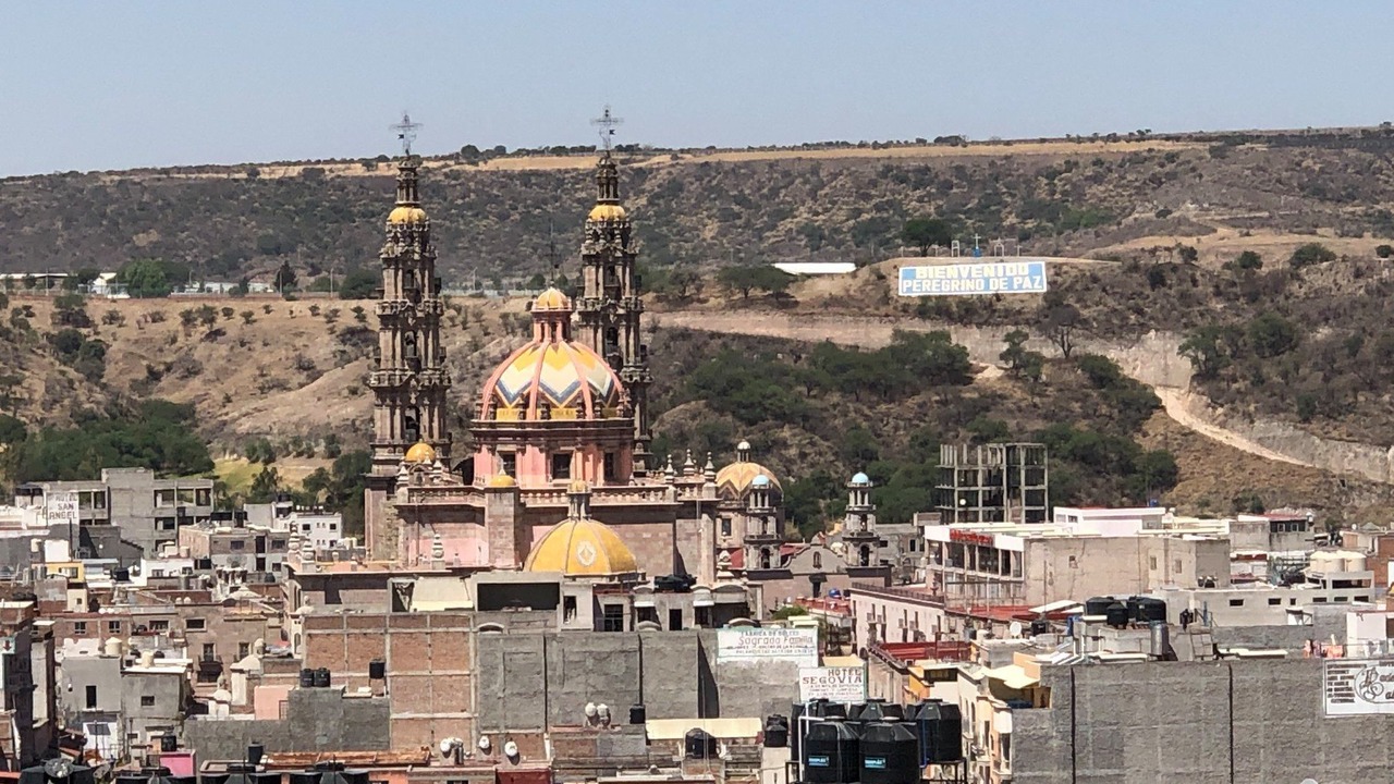 Photo of Others in San Juan de los Lagos