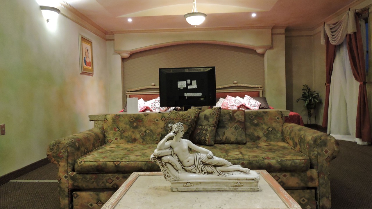 Photo of Bedroom in San Juan de los Lagos