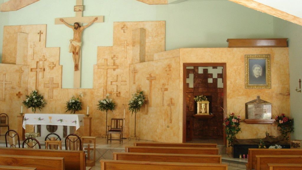 Photo of Others in San Juan de los Lagos