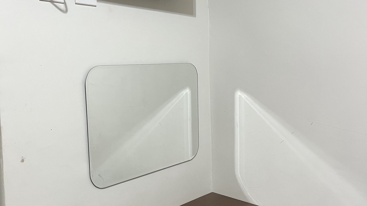 Photo of Bedroom in San Juan de los Lagos