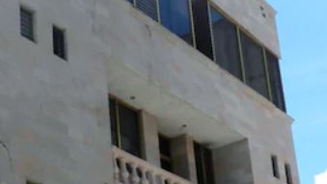 Photo of Outdoor in San Juan de los Lagos