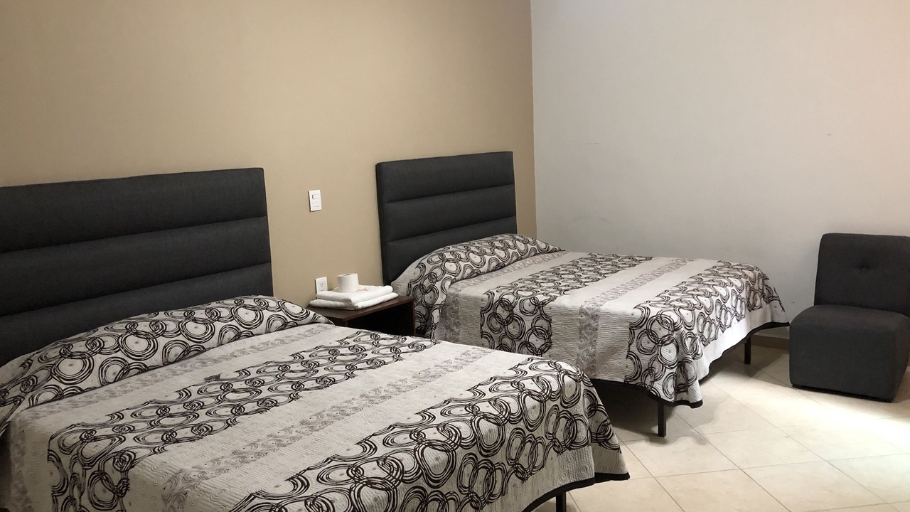 Photo of Bedroom in San Juan de los Lagos