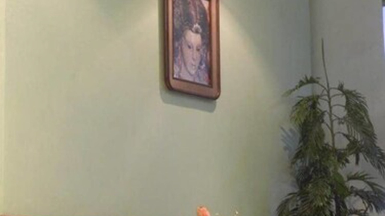 Photo of Others in San Juan de los Lagos