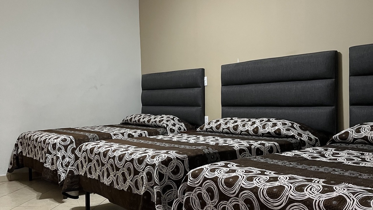 Photo of Bedroom in San Juan de los Lagos