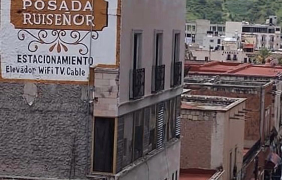 Photo of Outdoor in San Juan de los Lagos