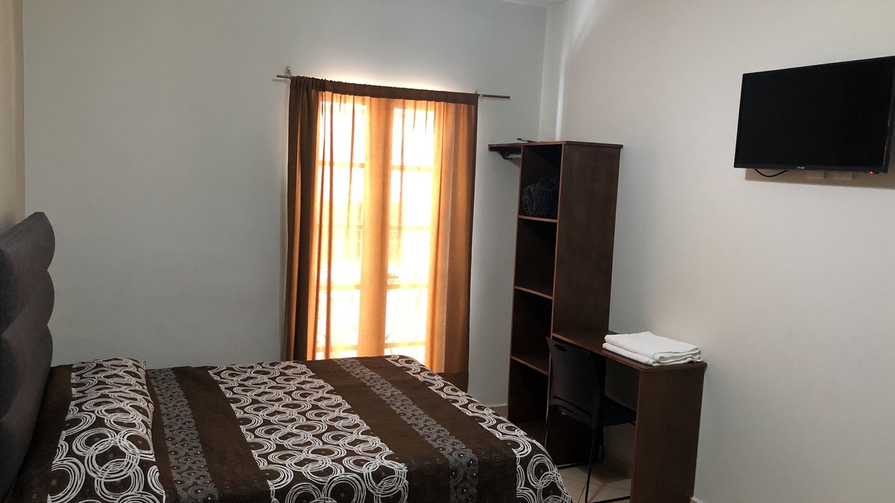 Photo of Bedroom in San Juan de los Lagos