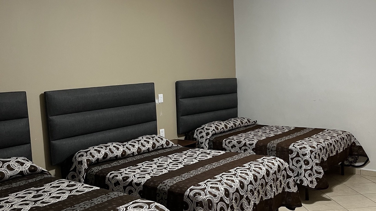 Photo of Bedroom in San Juan de los Lagos