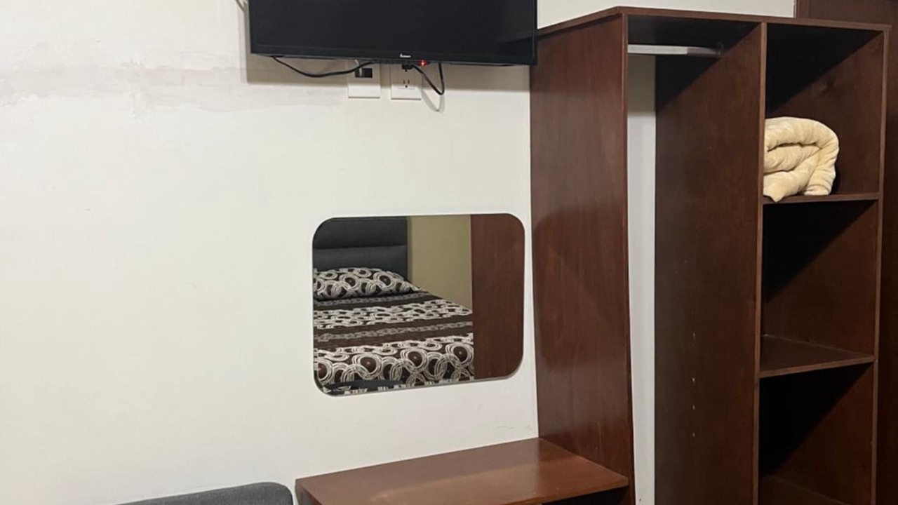 Photo of Bedroom in San Juan de los Lagos