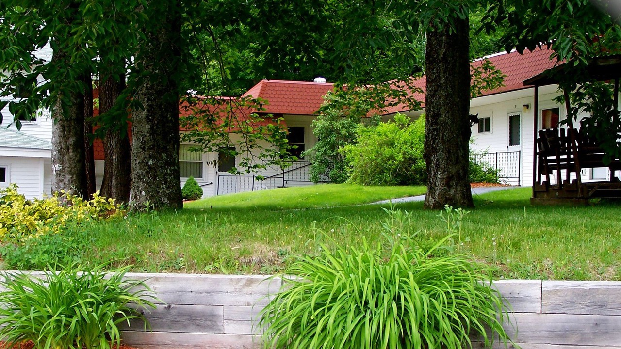 Photo of Outdoor in Farmington