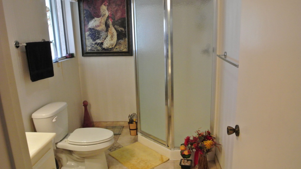 Photo of Bathroom in Los Angeles