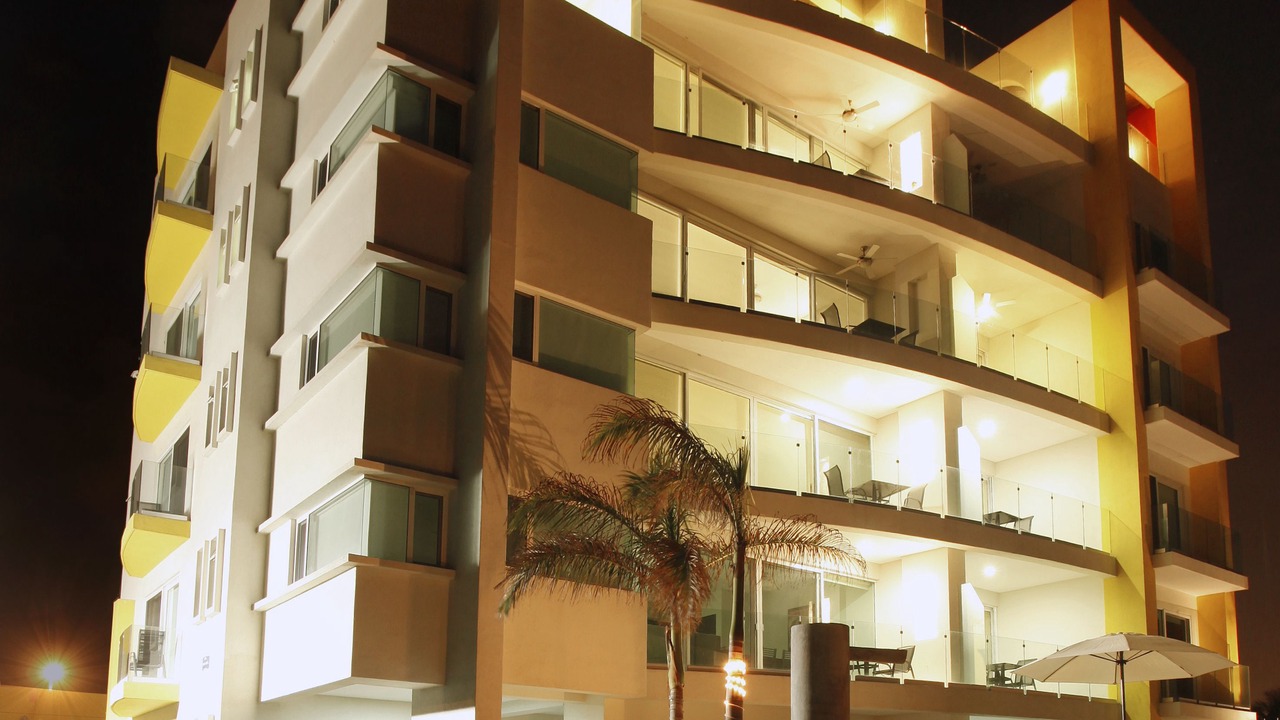 Photo of Outdoor in Manzanillo
