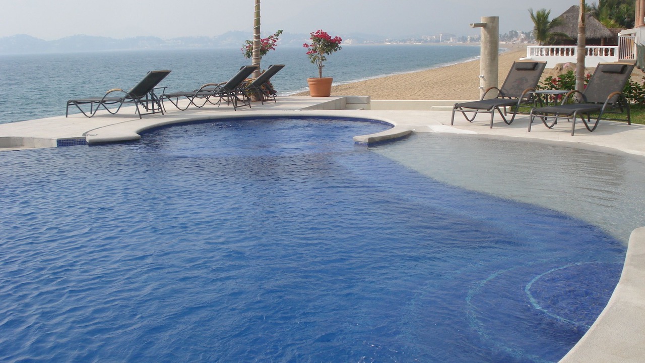 Photo of Outdoor in Manzanillo