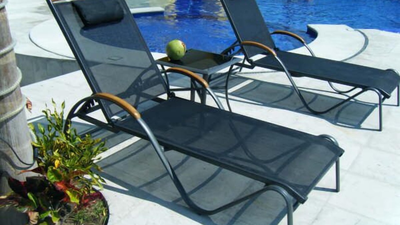 Photo of Outdoor in Manzanillo