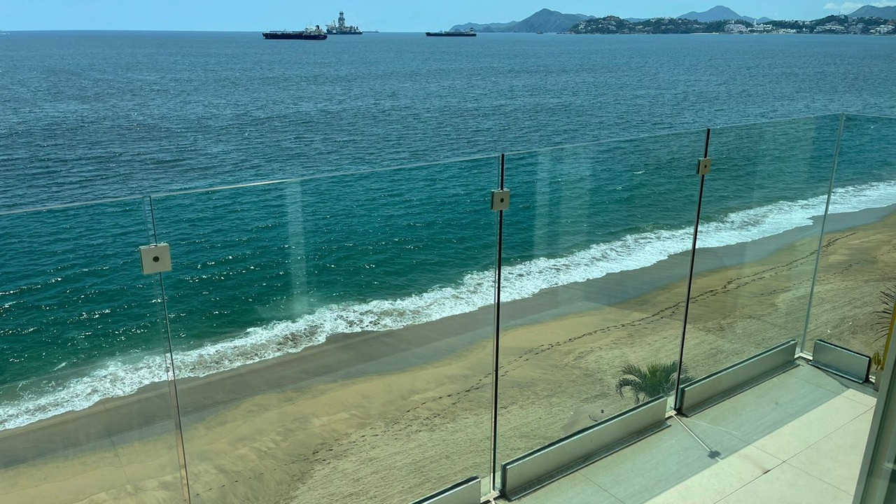 Photo of Others in Manzanillo