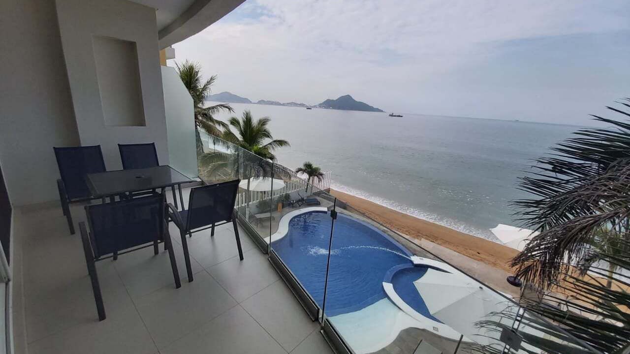 Photo of Others in Manzanillo
