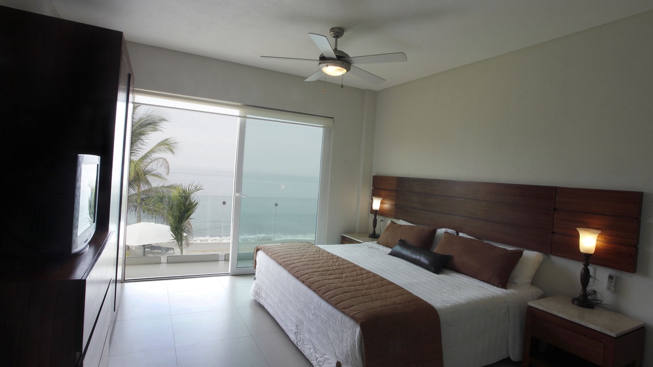 Photo of Others in Manzanillo