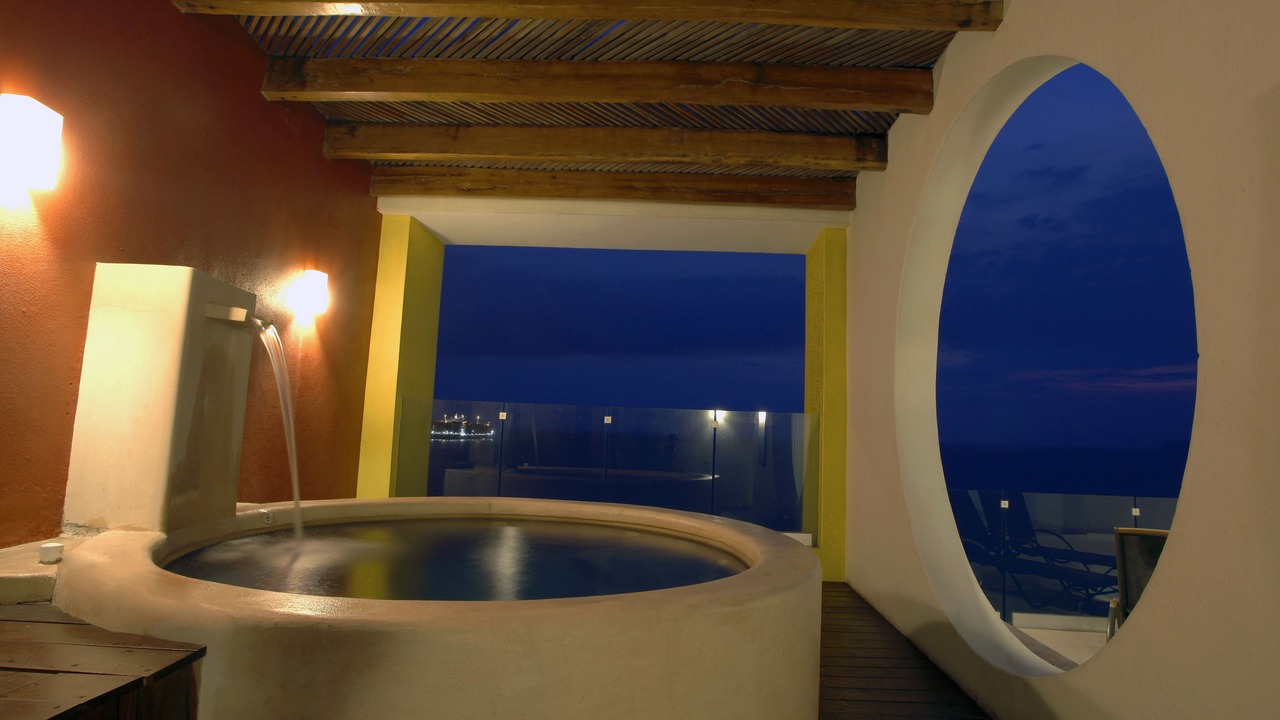 Photo of Outdoor in Manzanillo