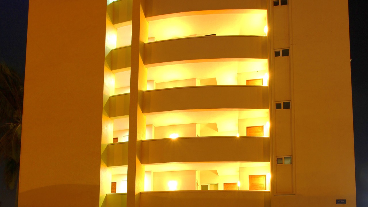 Photo of Outdoor in Manzanillo