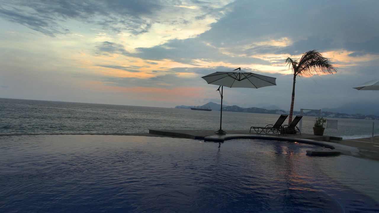 Photo of Outdoor in Manzanillo