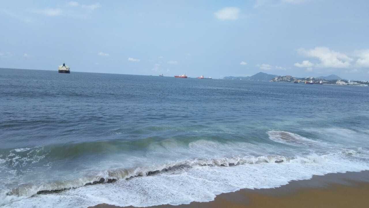 Photo of Others in Manzanillo