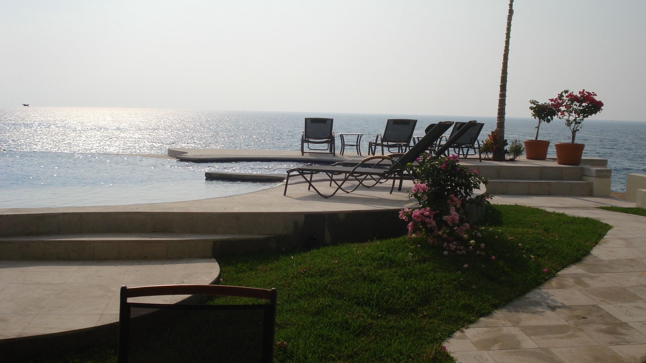 Photo of Outdoor in Manzanillo