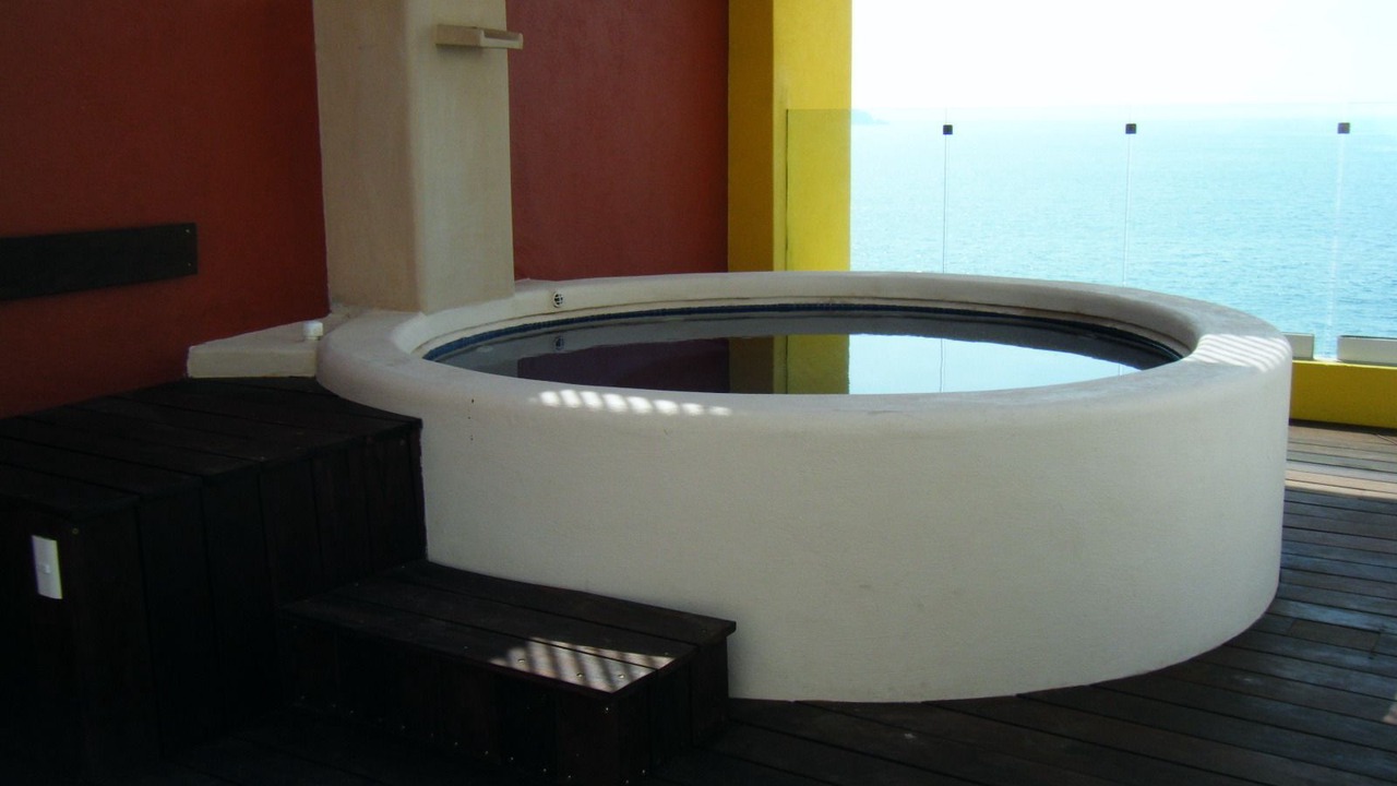 Photo of Others in Manzanillo